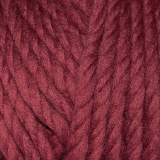 Rowan Big Wool Super Chunky 100g