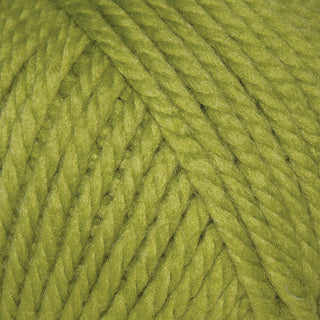 Rowan Big Wool Super Chunky 100g