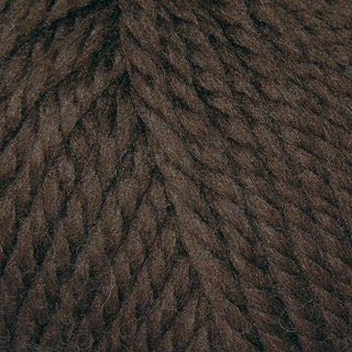 Rowan Big Wool Super Chunky 100g