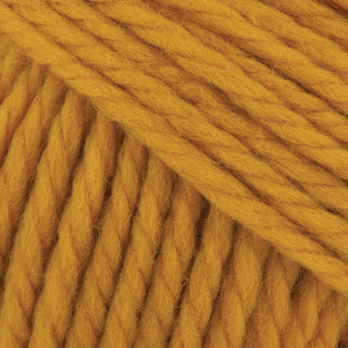 Rowan Big Wool Super Chunky 100g