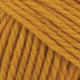 Rowan Big Wool Super Chunky 100g