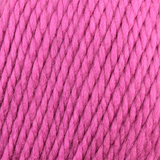 Rowan Big Wool Super Chunky 100g
