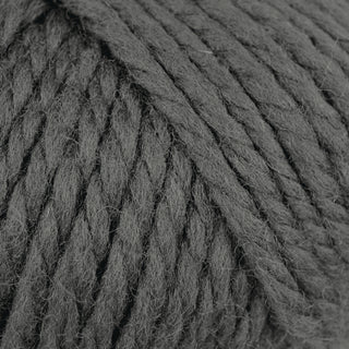 Rowan Big Wool Super Chunky 100g
