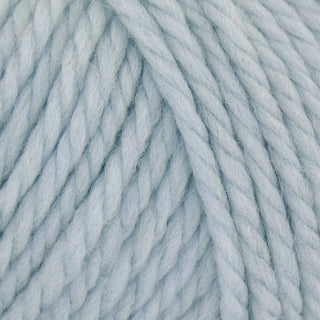 Rowan Big Wool Super Chunky 100g