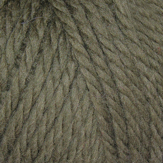 Rowan Big Wool Super Chunky 100g