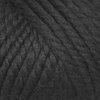 Rowan Big Wool Super Chunky 100g