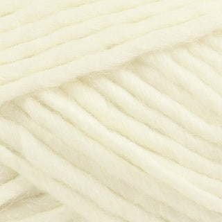 Rowan Cocoon Chunky 100g