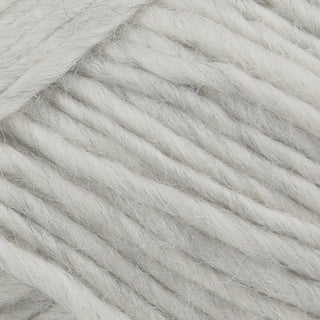 Rowan Cocoon Chunky 100g