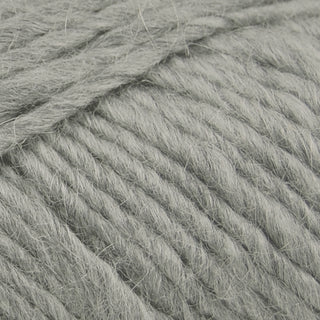 Rowan Cocoon Chunky 100g