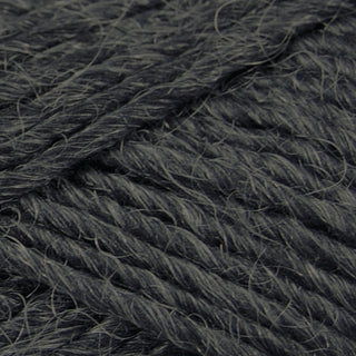 Rowan Cocoon Chunky 100g