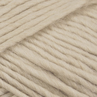 Rowan Cocoon Chunky 100g