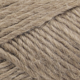 Rowan Cocoon Chunky 100g