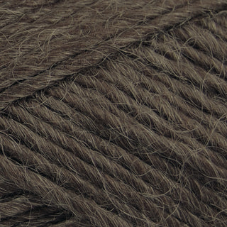 Rowan Cocoon Chunky 100g