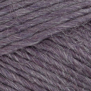 Rowan Cocoon Chunky 100g