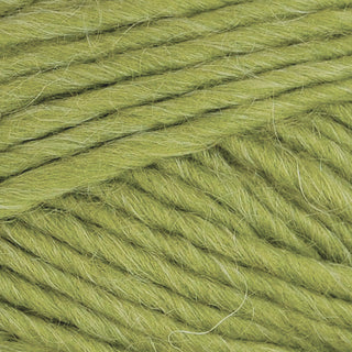 Rowan Cocoon Chunky 100g