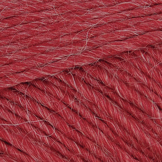 Rowan Cocoon Chunky 100g