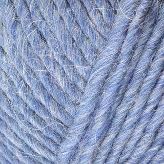 Rowan Cocoon Chunky 100g