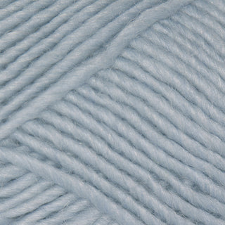 Rowan Cocoon Chunky 100g