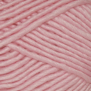 Rowan Cocoon Chunky 100g