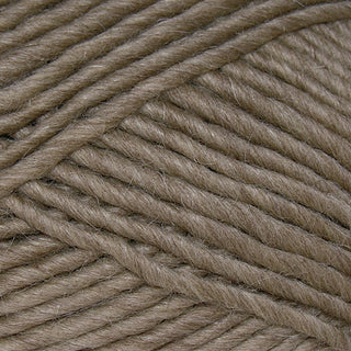 Rowan Cocoon Chunky 100g