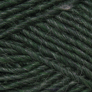 Rowan Cocoon Chunky 100g