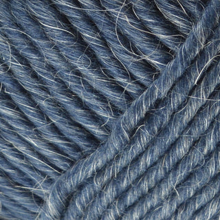 Rowan Cocoon Chunky 100g