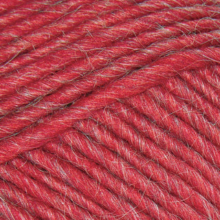 Rowan Cocoon Chunky 100g