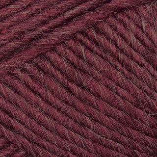 Rowan Cocoon Chunky 100g