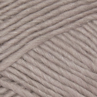 Rowan Cocoon Chunky 100g