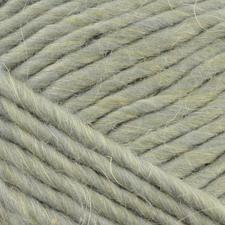 Rowan Cocoon Chunky 100g