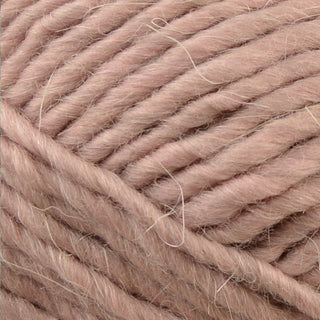 Rowan Cocoon Chunky 100g