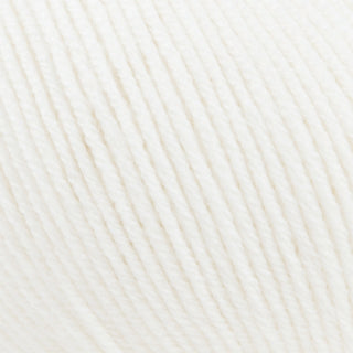 Rowan Super Fine Merino 4ply 50g