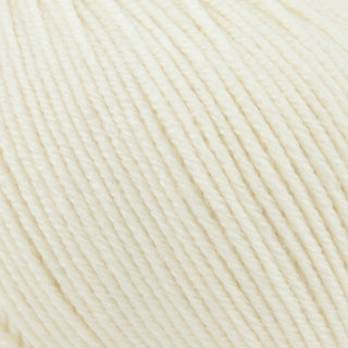 Rowan Super Fine Merino 4ply 50g