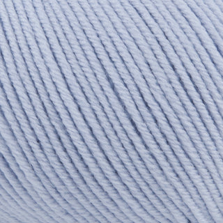 Rowan Super Fine Merino 4ply 50g