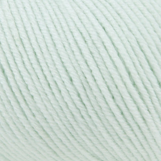 Rowan Super Fine Merino 4ply 50g