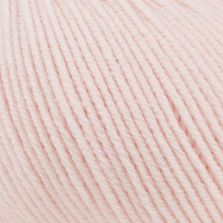 Rowan Super Fine Merino 4ply 50g