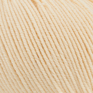 Rowan Super Fine Merino 4ply 50g