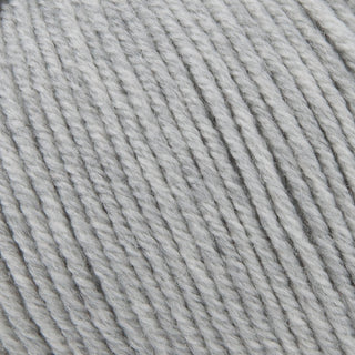 Rowan Super Fine Merino 4ply 50g
