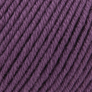 Rowan Super Fine Merino 4ply 50g