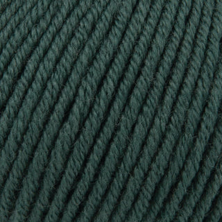 Rowan Super Fine Merino 4ply 50g