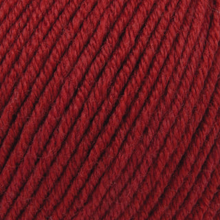 Rowan Super Fine Merino 4ply 50g