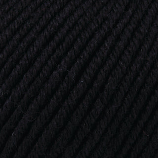 Rowan Super Fine Merino 4ply 50g