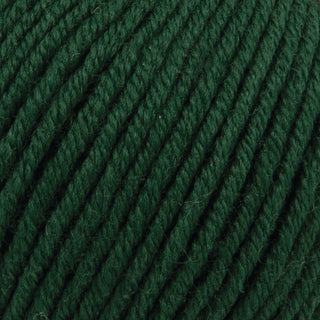 Rowan Super Fine Merino 4ply 50g