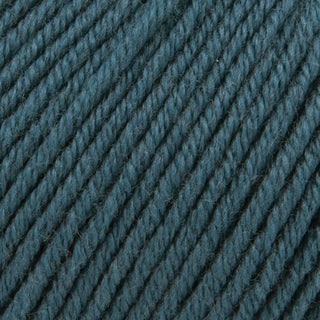 Rowan Super Fine Merino 4ply 50g