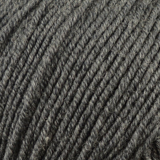 Rowan Super Fine Merino 4ply 50g