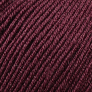 Rowan Super Fine Merino 4ply 50g