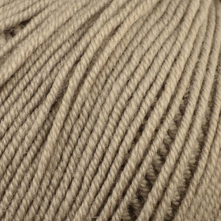 Rowan Super Fine Merino 4ply 50g