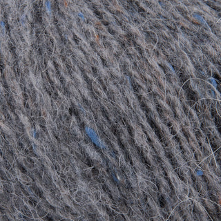 Rowan Felted Tweed Aran 50g