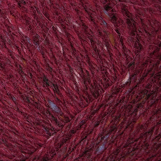 Rowan Felted Tweed Aran 50g