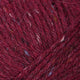 Rowan Felted Tweed Aran 50g